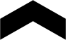 Vivento