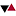 ViVenzio & Associates Insurance Inc.