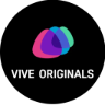 HTC VIVE ORIGINALS