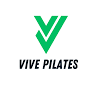 Vive Pilates