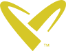 Viverrant