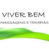 Viver Bem Massagens E Terapias - Granja Viana - Cotia