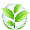Viveiro Viverde Ambiental