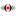 Associazione Culturale Vivere d'Arte