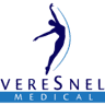 Vivere Snella Medical