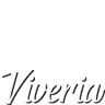 Viveria GmbH & Co KG