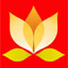 VIVERNATURA JARDINERÍA SERVICIOS INTEGRALES.