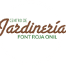 Centre de Jardineria Font Roja Onil