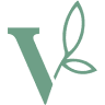 Vivero de Lobos