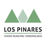Vivero Municipal Los Pinares