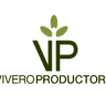 Vivero Productora SA