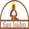 Vivero San Isidro