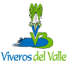 Viveros del Valle
