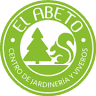 CENTRO DE JARDINERIA EL ABETO