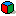 Marisquería Los Piratas del Sablón