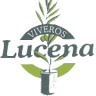 Viveros Lucena de Encinarejo,s.l