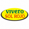 VIVERO SOL ROJO S.A.S