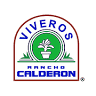 Viveros Rancho Calderón Suc. Las Lomas (Colima)