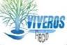 Viveros Recio en Torrelaguna, sierra norte de Madrid