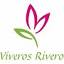 Viveros Rivero