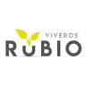 Viveros Rubio