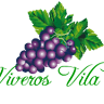 Viveros Vila sl