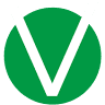 Viveros Villaverde