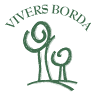 VIVERS BORDA