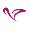 Vivesco GmbH