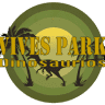 Vives Park
