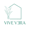 Vive Vera - Alquiler vacacional Vera Playa