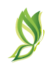 Viveverde: gardening, decorating and pets