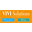 VIVI Solutions GmbH