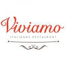 Restaurant Viviamo