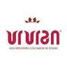 Vivián High Confectionery