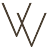 Vivian Villa. Weddings, receptions