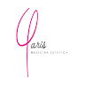 Studio Medico Paris - Medicina Estetica