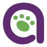 Viviana Pet Shop