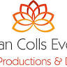 Vivian Colls Events