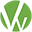 Viviane Wintermantel Personal Training, Ernährungsberatung, Gesundheitscoaching, Physiotherapie
