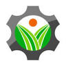 Viviani Garden snc - Husqvarna Professional
