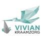 Vivian Kraamzorg