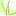 Vivian Lee Orthodontics