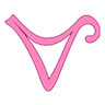vivian moda intima