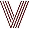 VİVİANO E-TİCARET LTD ŞTİ