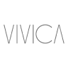 Vivica srl