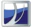 Vivid Aquariums Inc