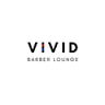 Vivid Barber Lounge