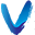 Vivid Accounting