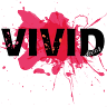 Vivid decor LTD Painting and decorating services